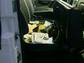 2020 ГАЗ ГАЗель (3302), белый, 1700000 рублей - вид 1
