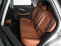 2023 Omoda C5 I, серебристый, 1839000 рублей - вид 8