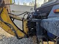 2008 ЮМЗ ЭО2621, красный, 650000 рублей - вид 6