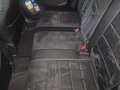 2016 Toyota Corolla XI (E160, E170, E180) Рестайлинг 1, серый, 1250000 рублей - вид 2