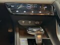 2022 Hyundai Elantra VII (CN7), белый - вид 11