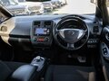 2015 Nissan Leaf 30kWh I (ZE0/AZE0), чёрный, 1110000 рублей - вид 5