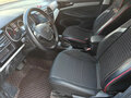 2022 Jetta VS5 I Рестайлинг, чёрный, 1449500 рублей - вид 5
