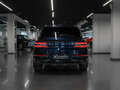 2021 Genesis GV80 I, синий, 7900000 рублей - вид 5
