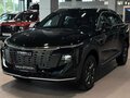 2026 Haval F7 II, чёрный, 2999000 рублей