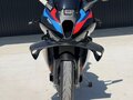 2025 BMW M 1000 RR, чёрный, 3999999 рублей - вид 9