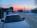 2012 Lada (ВАЗ) Priora I, серебристый, 350000 рублей - вид 4