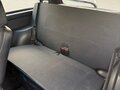 2018 Lada (ВАЗ) 2121 (4x4) I Рестайлинг, красный, 605000 рублей - вид 11