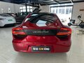 2020 Leapmotor S01 48 kWh (Li-ion), красный, 1060000 рублей - вид 4