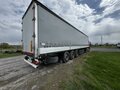 2012 Renault Premium, красный, 1990000 рублей - вид 6