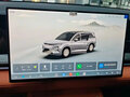 2026 BYD Datang, зелёный, 8500000 рублей - вид 7