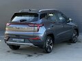 2023 Москвич 3, серый, 1515000 рублей - вид 5