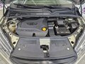 2018 Lada (ВАЗ) XRAY I, бежевый - вид 8