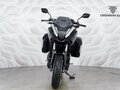 2026 Honda NC 750X, чёрный, 1499000 рублей - вид 3