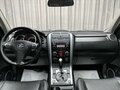 2010 Suzuki Grand Vitara II Рестайлинг, чёрный, 1379000 рублей - вид 10