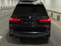 2019 BMW X7 30d I (G07), чёрный, 6600000 рублей - вид 10