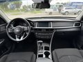 2019 Kia Optima IV Рестайлинг, чёрный, 1299000 рублей - вид 6