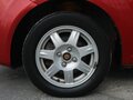 2007 Kia Rio II, красный, 530000 рублей - вид 10