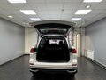 2024 Haval M6 II, белый, 1953000 рублей - вид 6