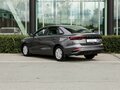 2024 Geely Emgrand II, серый, 1490000 рублей - вид 5