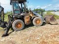 2007 XCMG WZ 30-25, жёлтый, 1000000 рублей - вид 2