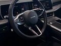2026 Haval F7 II, чёрный, 2999000 рублей - вид 11