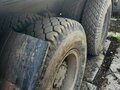 2004 Галичанин КС-55713, 1600000 рублей - вид 6