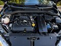 2021 Lada (ВАЗ) Vesta I, серый - вид 7