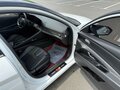 2021 Hyundai Elantra VII (CN7), белый - вид 6