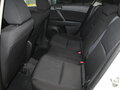 2011 Mazda 3 II (BL) Рестайлинг, белый - вид 11