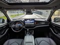 2026 Toyota Highlander IV (XU70), чёрный, 5390000 рублей - вид 6