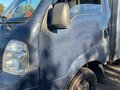 2011 Kia Bongo, синий, 700000 рублей - вид 8