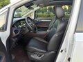 2022 GAC Trumpchi M6 Pro, белый, 1650000 рублей - вид 6
