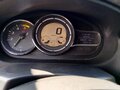 2010 Renault Megane III, серый - вид 9