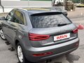 2012 Audi Q3 I (8U), серый, 1600000 рублей - вид 3