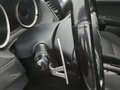 2008 Mitsubishi Lancer X, белый, 790000 рублей - вид 10