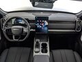 2026 Jaecoo J7 I Рестайлинг, чёрный, 2849000 рублей - вид 10