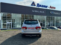 2012 SsangYong Kyron 6-speed I Рестайлинг, серебристый, 990000 рублей - вид 3