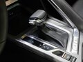 2023 Changan CS35 Plus I Рестайлинг, серый, 1720000 рублей - вид 9