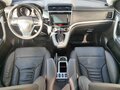 2019 Haval H6 I, серый, 1379000 рублей - вид 9