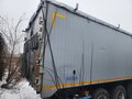 2005 MAN TGA, белый, 1800000 рублей - вид 11