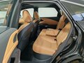 2026 Lexus RX 300 V, чёрный, 8590000 рублей - вид 11