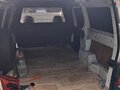 2010 Citroen Berlingo, белый, 570000 рублей - вид 3