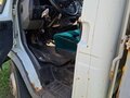2005 ГАЗ ГАЗель (3302), белый, 450000 рублей - вид 3
