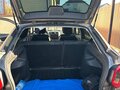 2021 Lada (ВАЗ) Granta I Рестайлинг, коричневый, 720000 рублей - вид 5