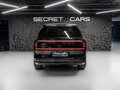 2026 Zeekr 9X 55 kWh (до 3.5 т), чёрный, 11650000 рублей - вид 3