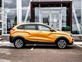 2019 Lada (ВАЗ) XRAY Cross I, золотистый, 1110000 рублей - вид 7