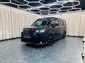 2022 Honda Stepwgn Spada V Рестайлинг, синий, 2999900 рублей
