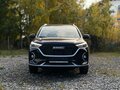 2026 Haval M6 II, чёрный, 2325510 рублей