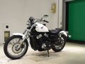 2012 Honda Shadow 750, белый, 599000 рублей - вид 3